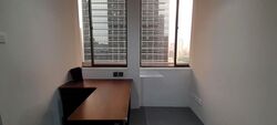 International Plaza (D2), Office #578263381